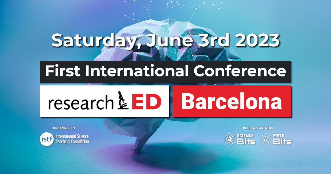 Teach and Learn Science by Doing Science | Science Bits